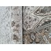 Килим ART 0002 BEIGE