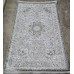 Килим ART (A) 0003 LIGHT GREY / GREY