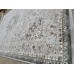 Килим ART (A) 0003 LIGHT GREY / GREY