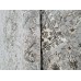 Килим ART (A) 0003 LIGHT GREY / GREY