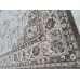 Килим ART 0010 MINK