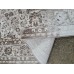 Килим ART 0010 MINK
