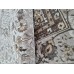 Килим ART 0010 MINK