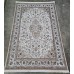 Килим ART 0010 BEIGE