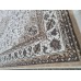 Килим ART 0010 BEIGE