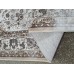 Килим ART 0010 BEIGE