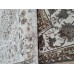 Килим ART 0010 BEIGE
