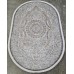 Килим ART 0012 MINK