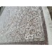 Килим ART 0012 MINK