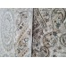 Килим ART 0012 MINK
