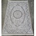 Килим ART 0012 BEIGE
