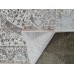 Килим ART 0012 BEIGE