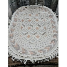 Килим GABBANA FR27A SOMON