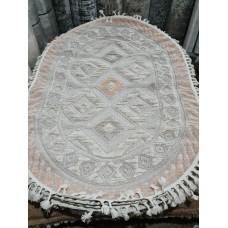 Килим GABBANA GK95B SOMON