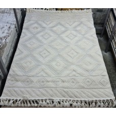 Килим GABBANA GK95B CREAM