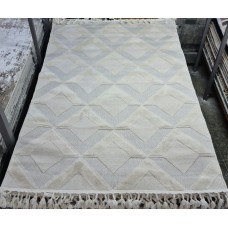 Килим GABBANA GM76A CREAM
