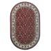 Килим ATLAS 15 RED