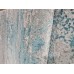 Килим BEYONCE 0159YA GREY / L. BLUE