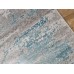 Килим BEYONCE 0159YA GREY / L. BLUE