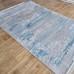 Килим BEYONCE 0159YA GREY / L. BLUE