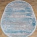 Килим BEYONCE 0159YA GREY / L. BLUE