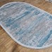 Килим BEYONCE 0159YA GREY / L. BLUE