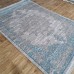 Килим BEYONCE 01791C L.BLUE / GREY