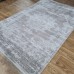 Килим BEYONCE 01791C GREY / L. GREY