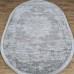 Килим BEYONCE 01791C GREY / L. GREY