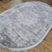 Килим BEYONCE 01791C GREY / L. GREY