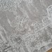Килим BEYONCE 01791C GREY / L. GREY
