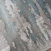 Килим BEYONCE 0162BB L.BLUE / GREY