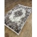 Килим BEYONCE 09328B L. BROWN / BROWN