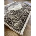 Килим BEYONCE 09328B L. BROWN / BROWN