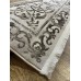 Килим BEYONCE 0135KA D.GREY/D.GREY