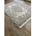 Килим BEYONCE 0135KA BEIGE/L.BROWN