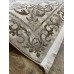 Килим BEYONCE 0135KA BEIGE/L.BROWN