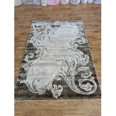 124EB
