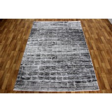 Килим LOW_CANYON 121WA L.GREY / L.GREY