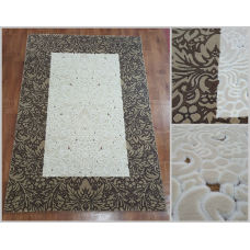 Килим CHANELLE 901 BEIGE