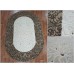 Килим CHANELLE 901 BEIGE