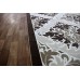 Килим CHANELLE 903 BEIGE