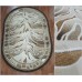 Килим CHANELLE 909 BEIGE