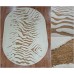 Килим CHANELLE 1003 BEIGE