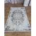 Килим DEEP_OCEAN 146HA GREY / L. BLUE