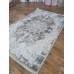 Килим DEEP_OCEAN 146HA GREY / L. BLUE
