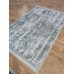 Килим DEEP_OCEAN 146JA L.GREY / GREEN
