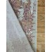 Килим DEEP_OCEAN 146JA LILAC / YELLOW
