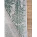 Килим DEEP_OCEAN 146JA L.GREY / GREEN
