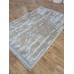 Килим DEEP_OCEAN 146JA YELLOW / D.BEIGE